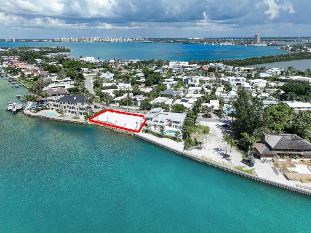 1215 Westway Drive Sarasota FL 34236 - GULF OF MEXICO TB8437967 image1