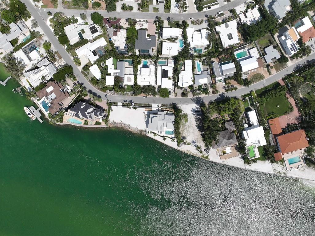 1215 Westway Drive Sarasota FL 34236 - GULF OF MEXICO TB8437967 image10