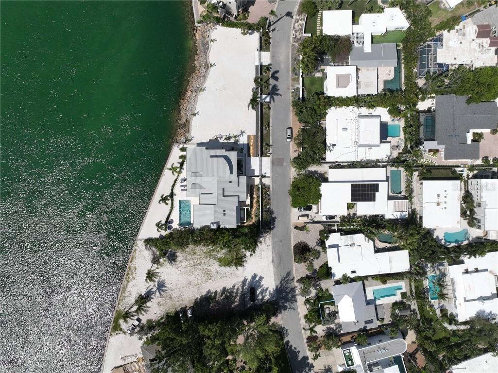 1215 Westway Drive Sarasota FL 34236 - GULF OF MEXICO TB8437967 image11