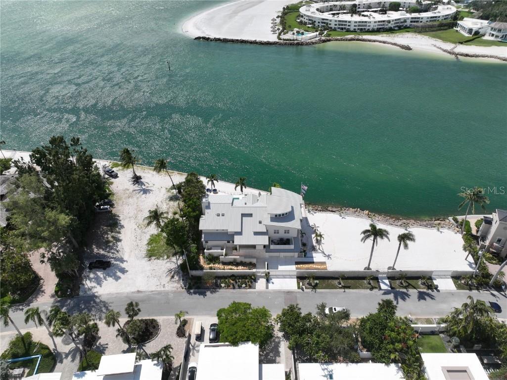 1215 Westway Drive Sarasota FL 34236 - GULF OF MEXICO TB8437967 image12