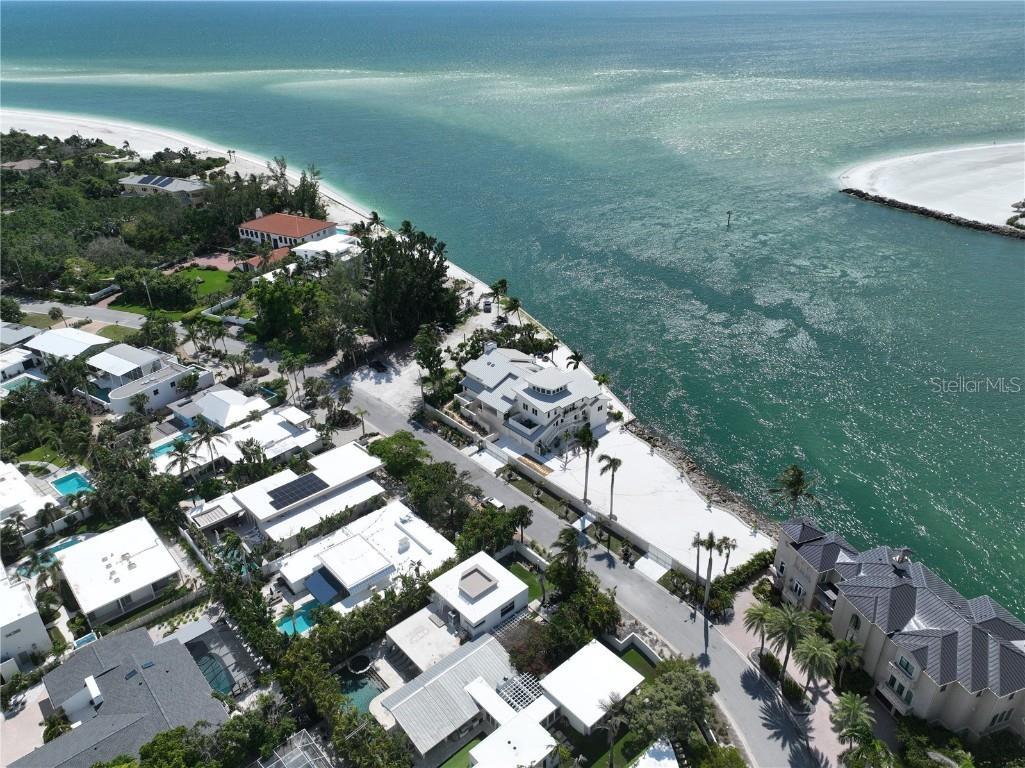 1215 Westway Drive Sarasota FL 34236 - GULF OF MEXICO TB8437967 image13