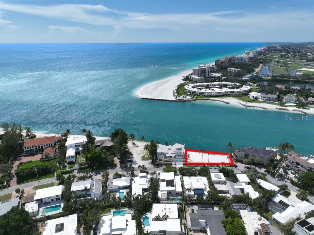 1215 Westway Drive Sarasota FL 34236 - GULF OF MEXICO TB8437967 image2