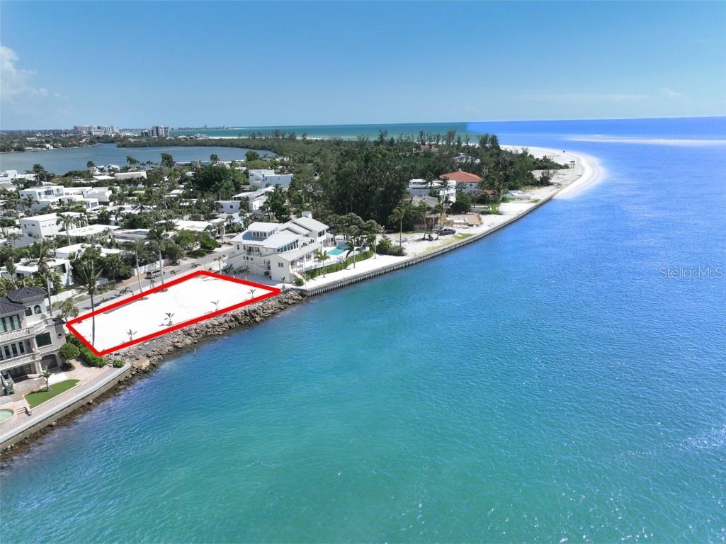 1215 Westway Drive Sarasota FL 34236 - GULF OF MEXICO TB8437967 image3
