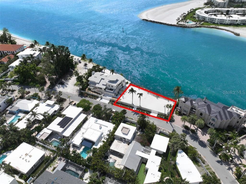 1215 Westway Drive Sarasota FL 34236 - GULF OF MEXICO TB8437967 image4