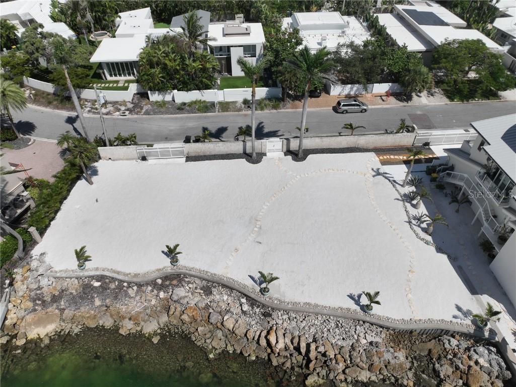 1215 Westway Drive Sarasota FL 34236 - GULF OF MEXICO TB8437967 image6