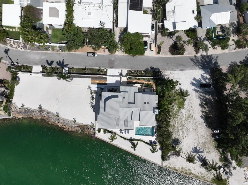 1215 Westway Drive Sarasota FL 34236 - GULF OF MEXICO TB8437967 image7