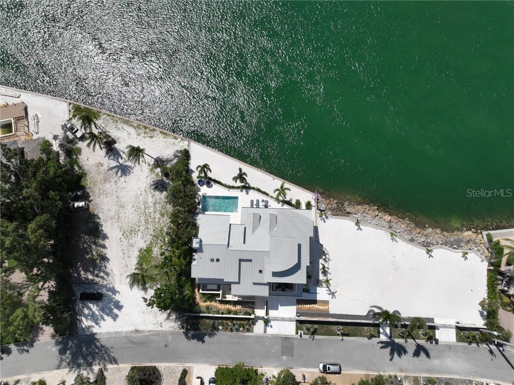 1215 Westway Drive Sarasota FL 34236 - GULF OF MEXICO TB8437967 image8