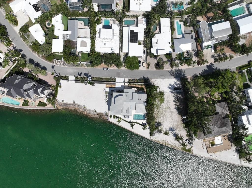 1215 Westway Drive Sarasota FL 34236 - GULF OF MEXICO TB8437967 image9