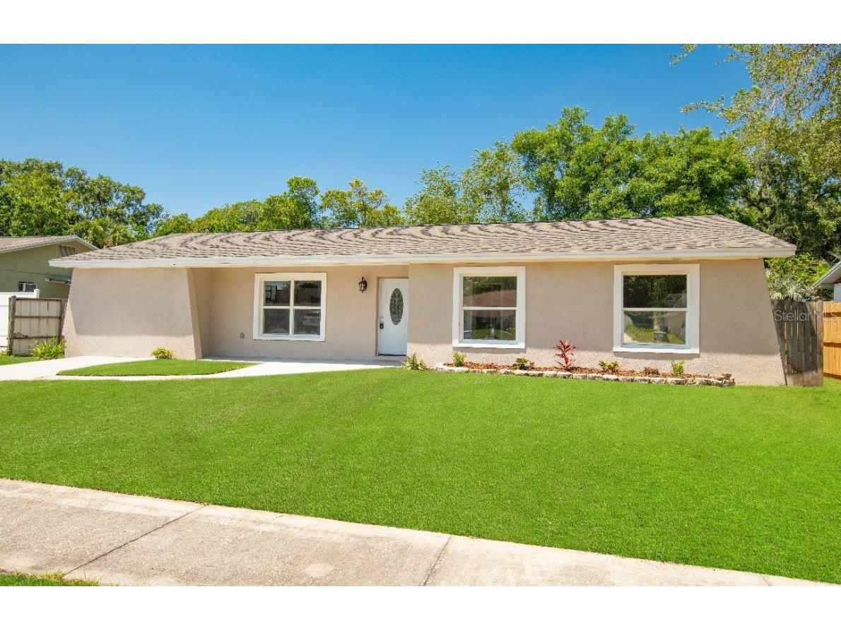 1215 Windsor Circle Brandon FL 33510 T3520535 image1