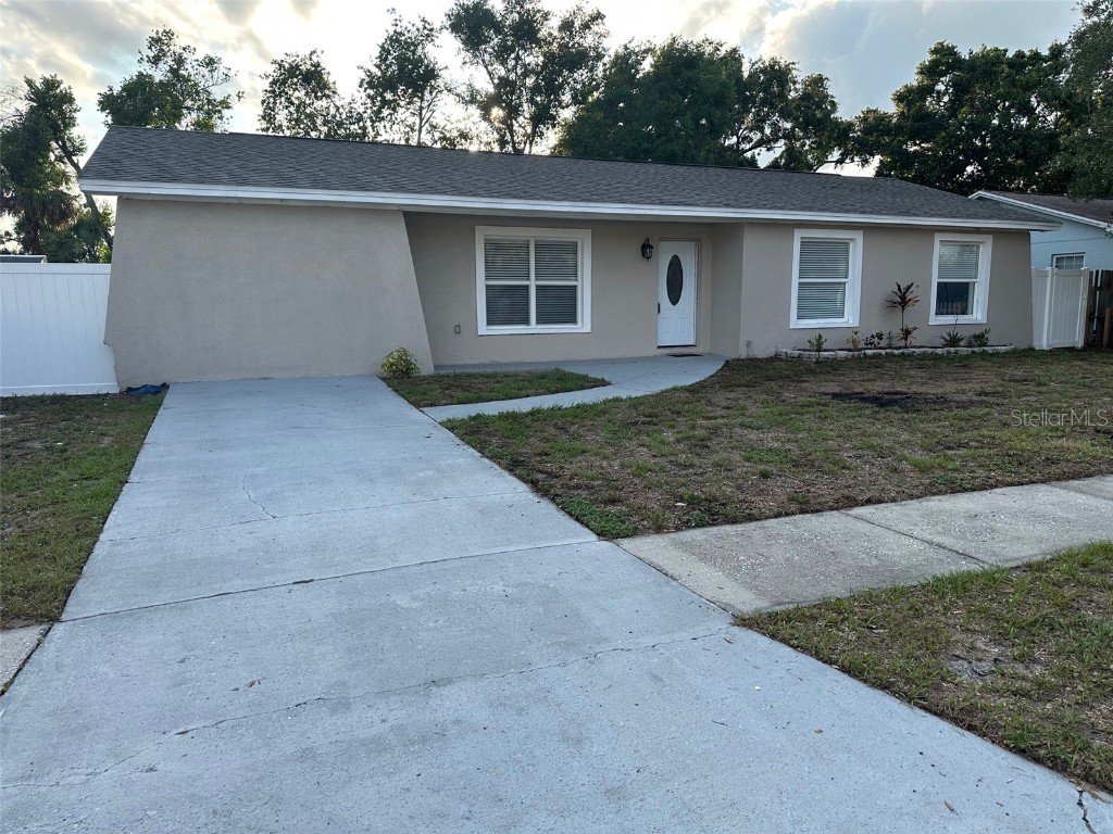 1215 Windsor Circle Brandon FL 33510 TB8392801 image1