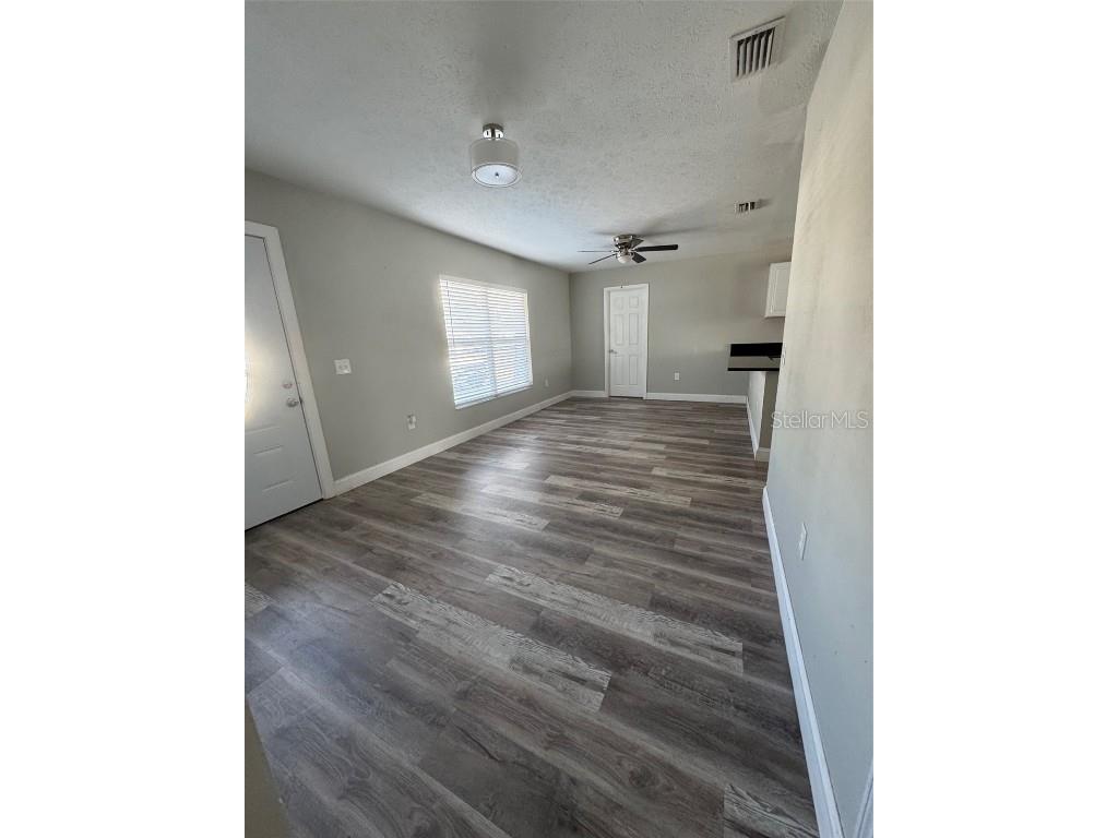 1215 Windsor Circle Brandon FL 33510 TB8392801 image10