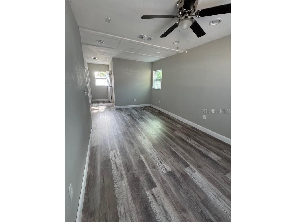 1215 Windsor Circle Brandon FL 33510 TB8392801 image11