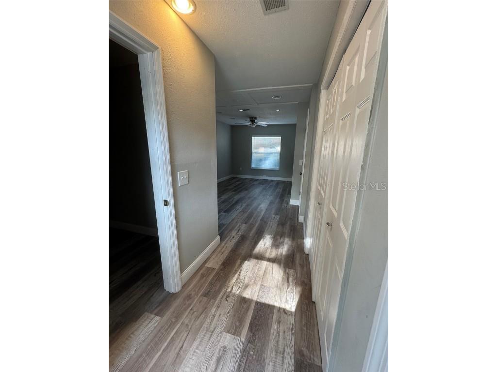 1215 Windsor Circle Brandon FL 33510 TB8392801 image12