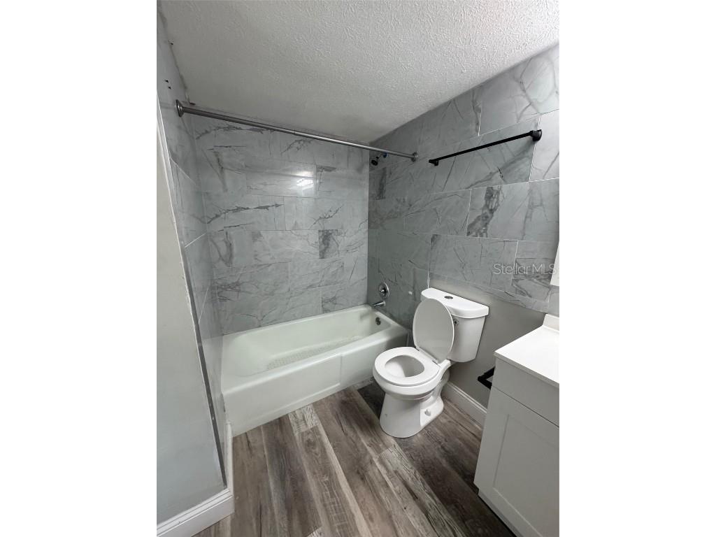 1215 Windsor Circle Brandon FL 33510 TB8392801 image13