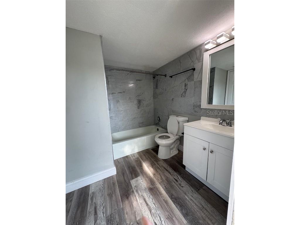 1215 Windsor Circle Brandon FL 33510 TB8392801 image14