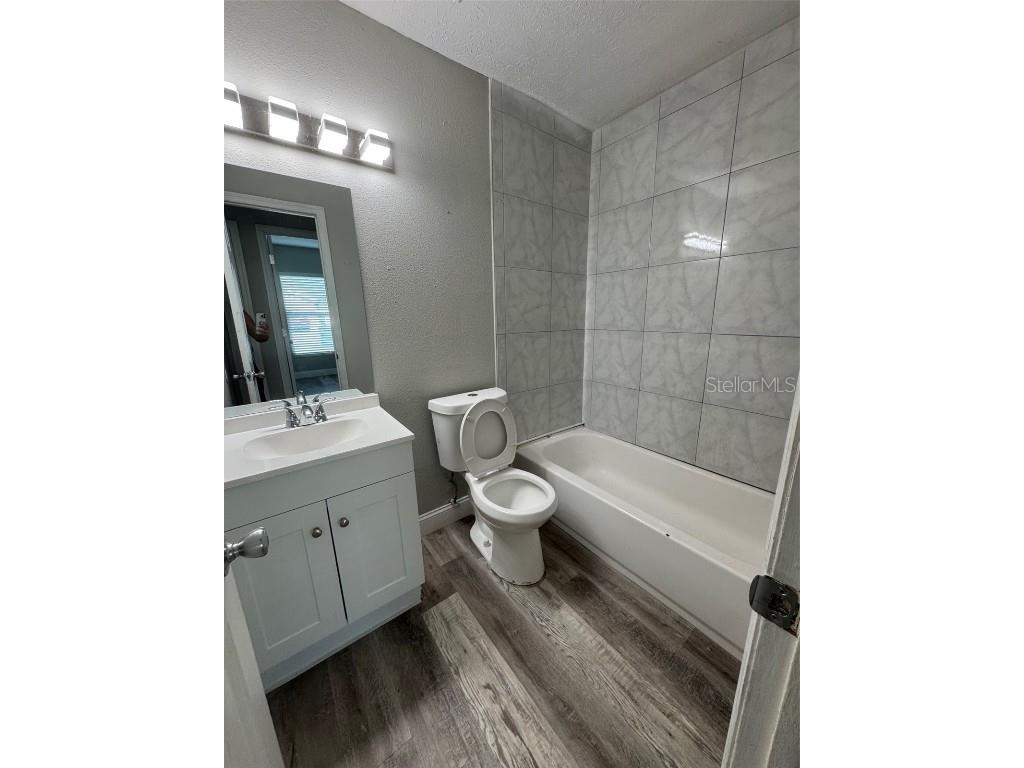 1215 Windsor Circle Brandon FL 33510 TB8392801 image15