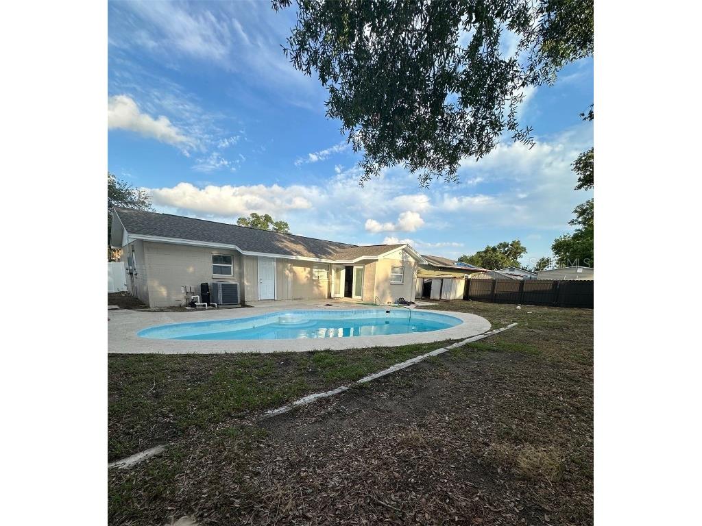 1215 Windsor Circle Brandon FL 33510 TB8392801 image16