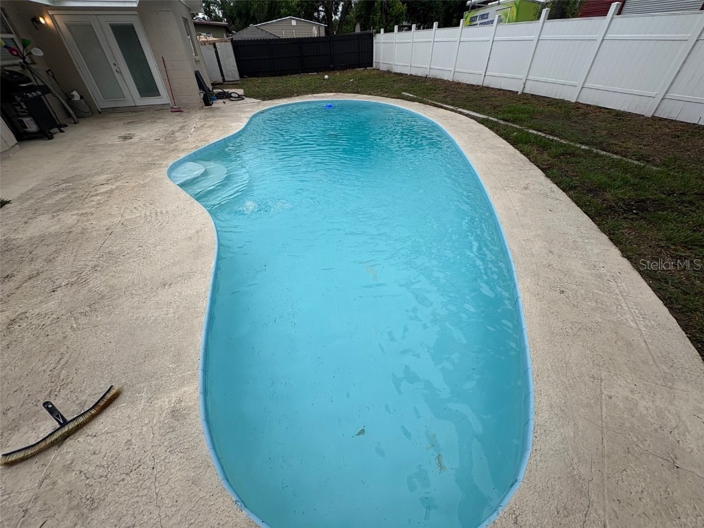 1215 Windsor Circle Brandon FL 33510 TB8392801 image17