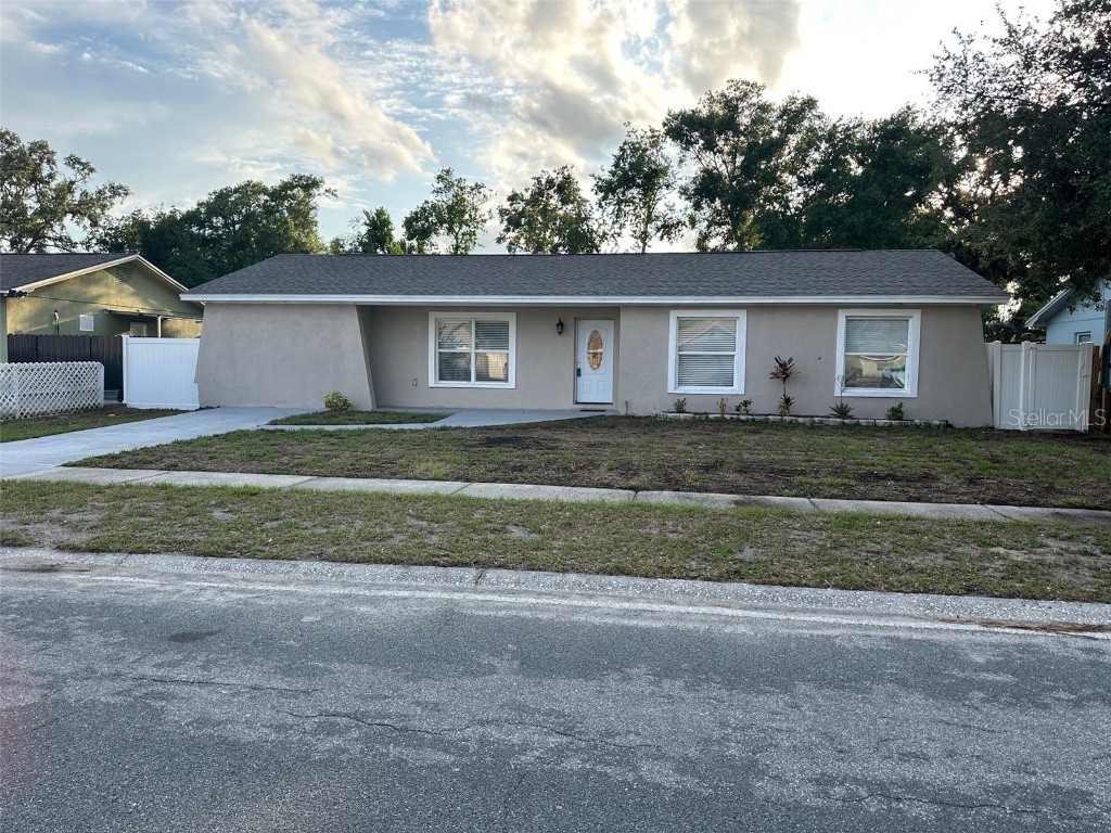 1215 Windsor Circle Brandon FL 33510 TB8392801 image2