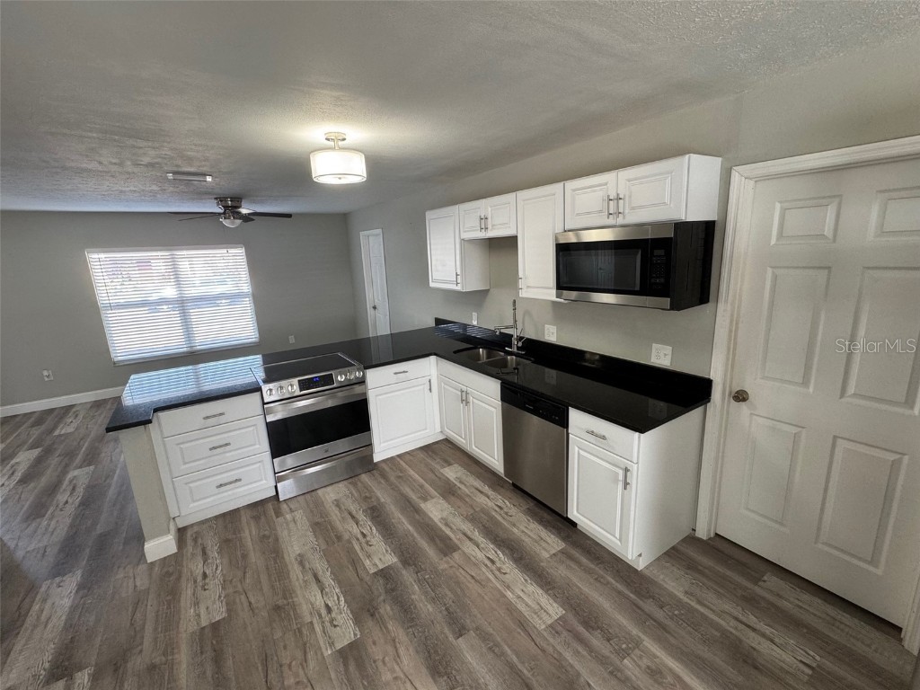 1215 Windsor Circle Brandon FL 33510 TB8392801 image3