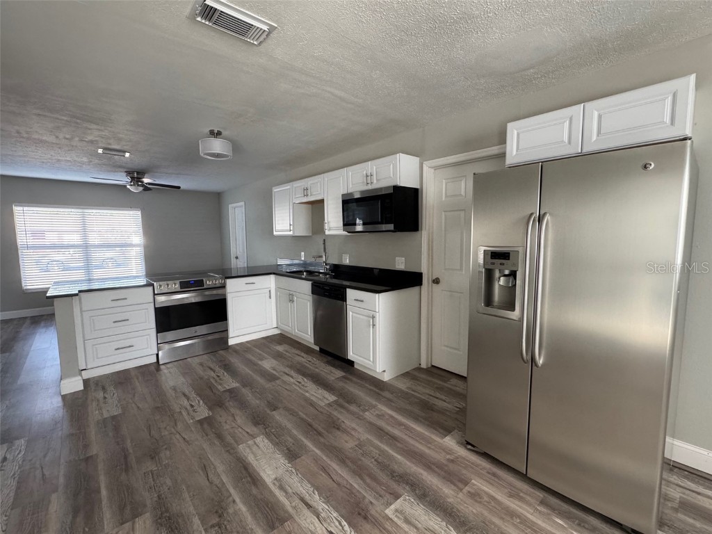 1215 Windsor Circle Brandon FL 33510 TB8392801 image4