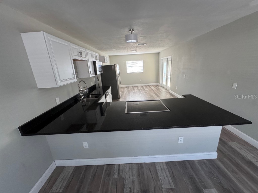 1215 Windsor Circle Brandon FL 33510 TB8392801 image5