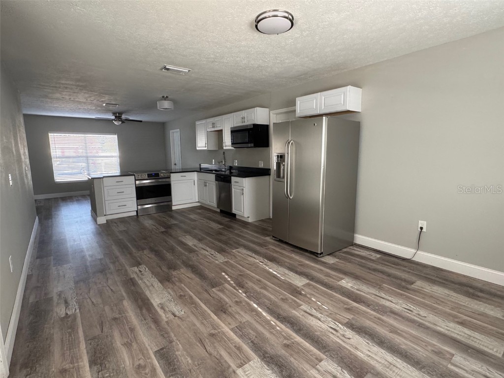 1215 Windsor Circle Brandon FL 33510 TB8392801 image6