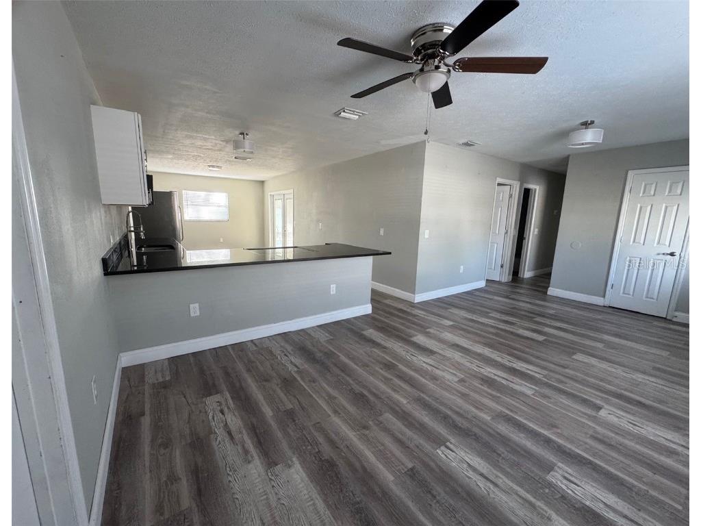 1215 Windsor Circle Brandon FL 33510 TB8392801 image7