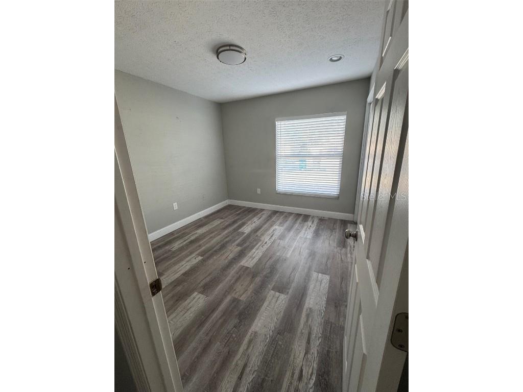 1215 Windsor Circle Brandon FL 33510 TB8392801 image8