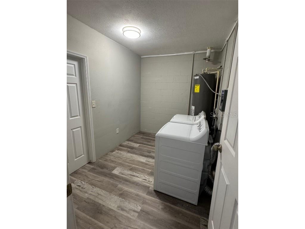 1215 Windsor Circle Brandon FL 33510 TB8392801 image9