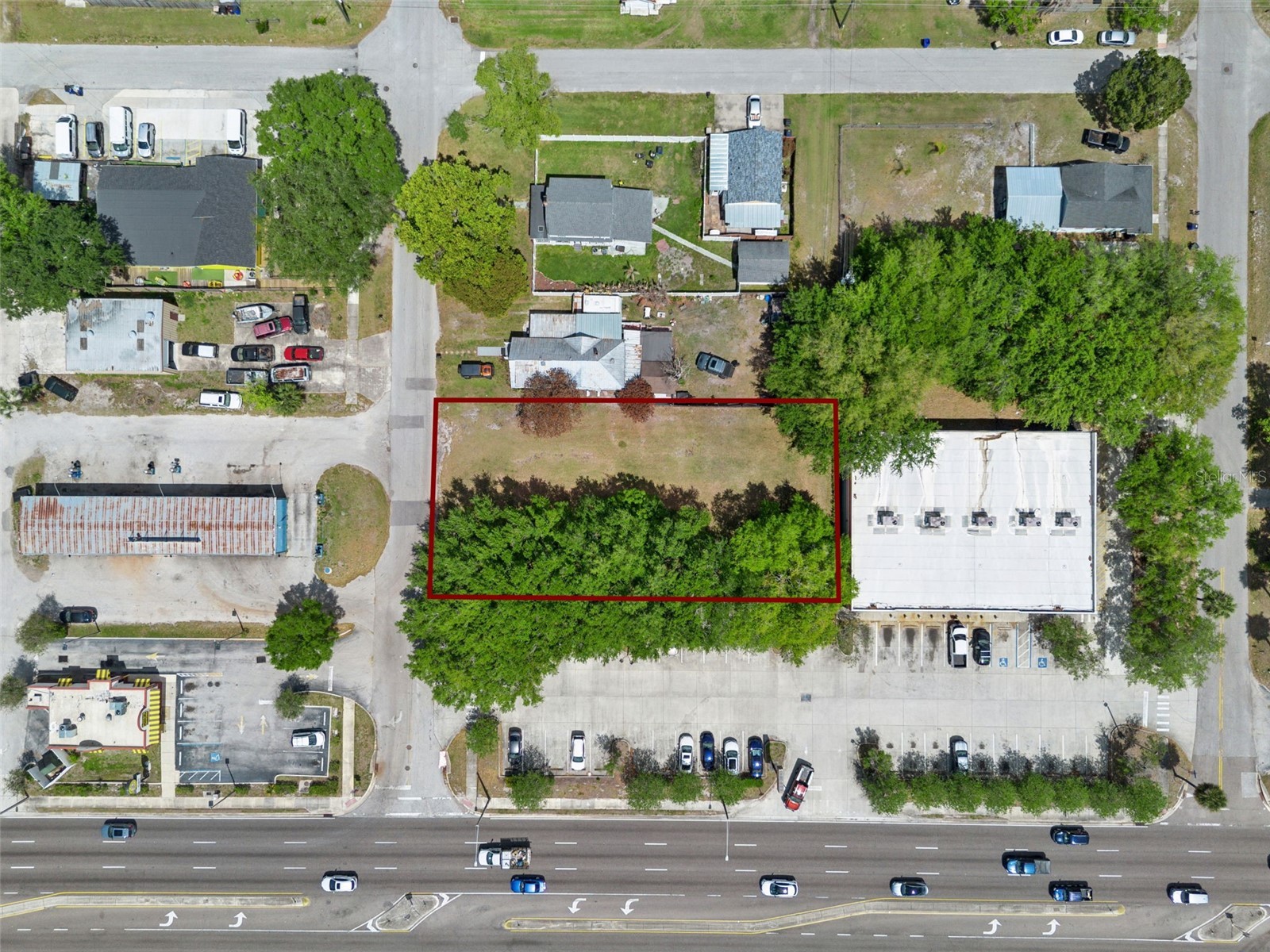 1215 Wisconsin Avenue Saint Cloud FL 34769 O6397838 image10