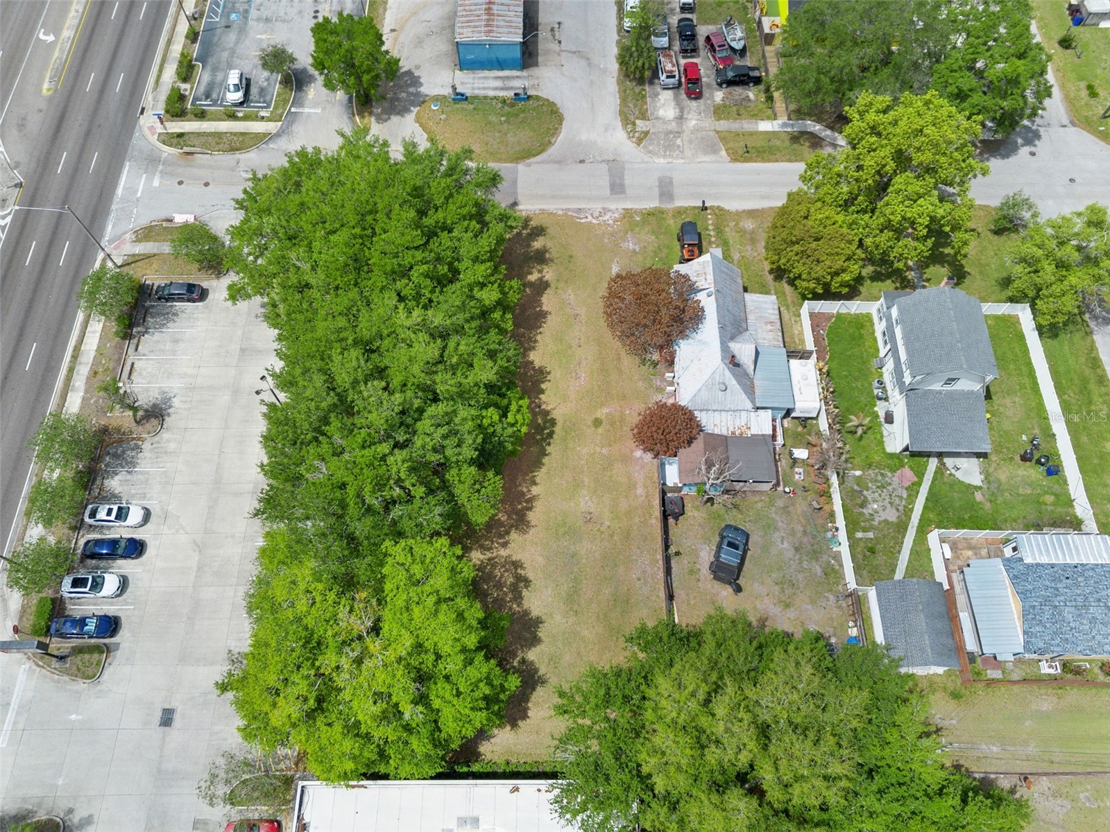 1215 Wisconsin Avenue Saint Cloud FL 34769 O6397838 image11