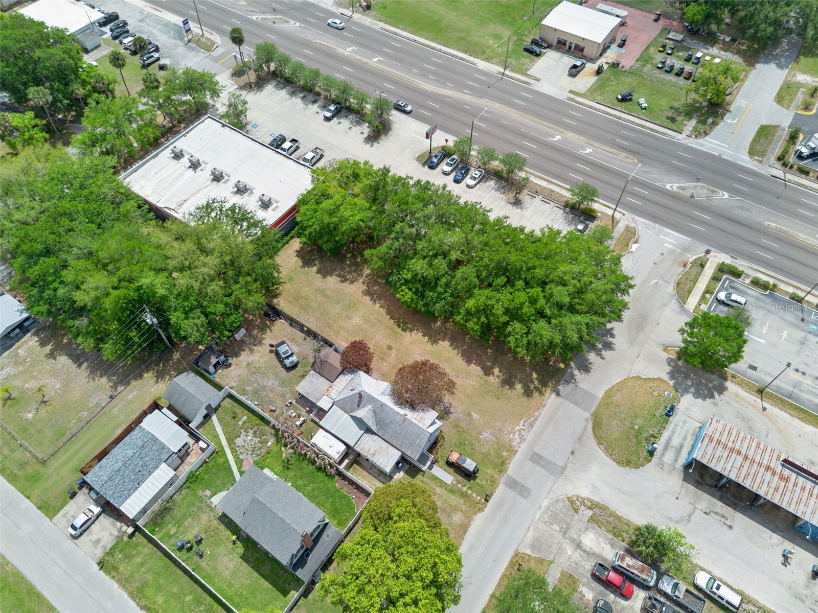 1215 Wisconsin Avenue Saint Cloud FL 34769 O6397838 image12
