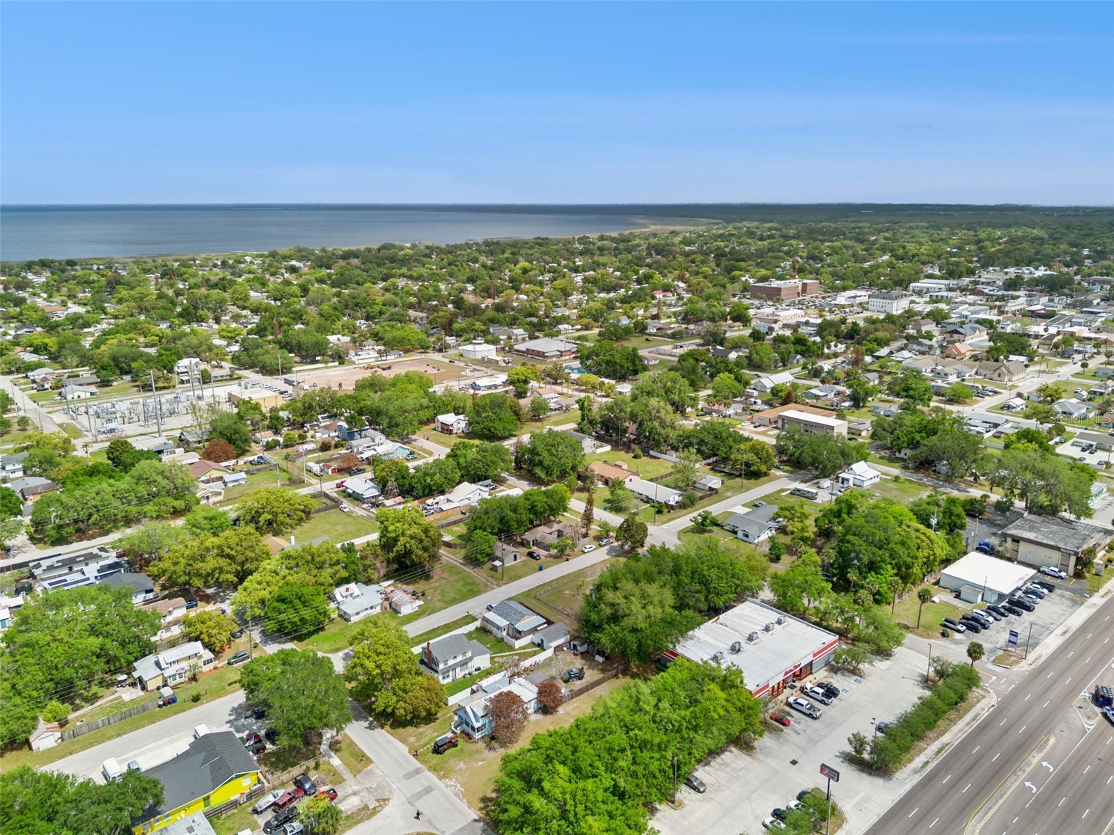 1215 Wisconsin Avenue Saint Cloud FL 34769 O6397838 image13
