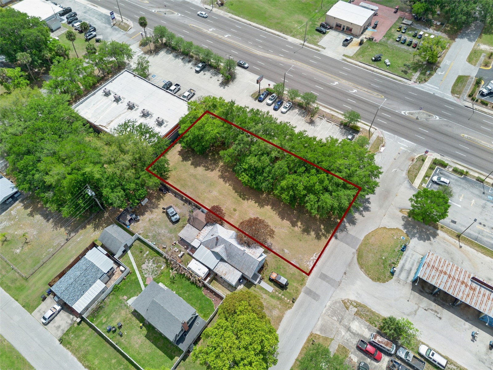 1215 Wisconsin Avenue Saint Cloud FL 34769 O6397838 image14