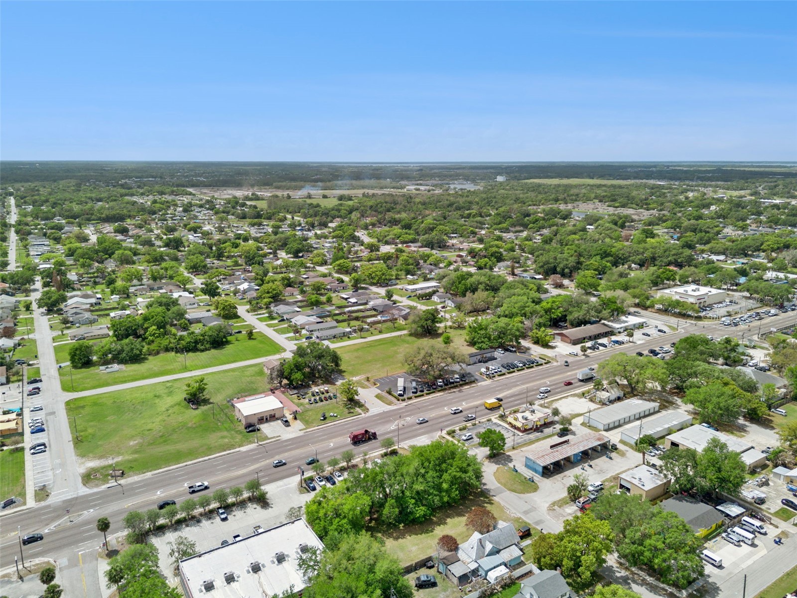 1215 Wisconsin Avenue Saint Cloud FL 34769 O6397838 image15