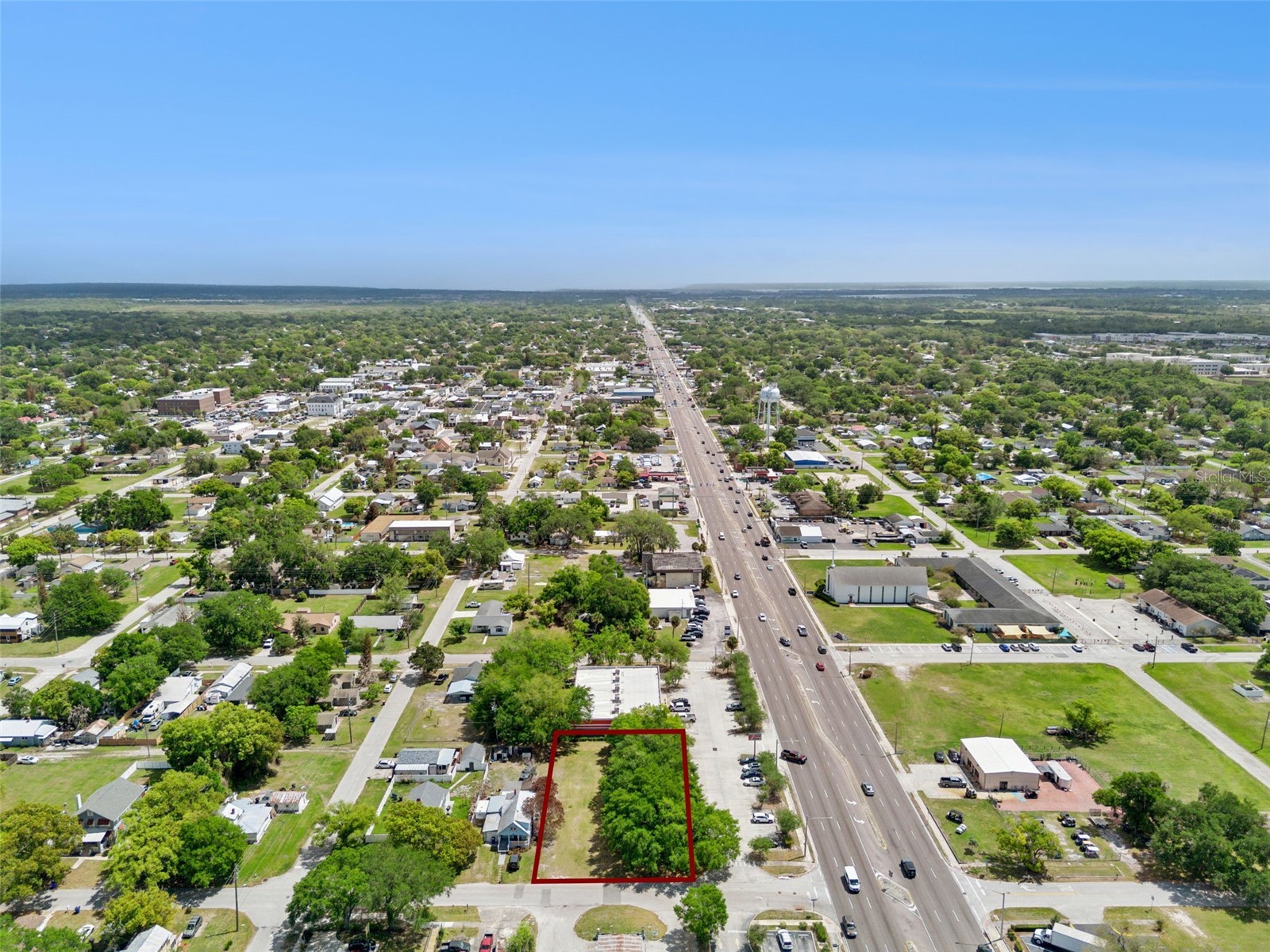 1215 Wisconsin Avenue Saint Cloud FL 34769 O6397838 image2