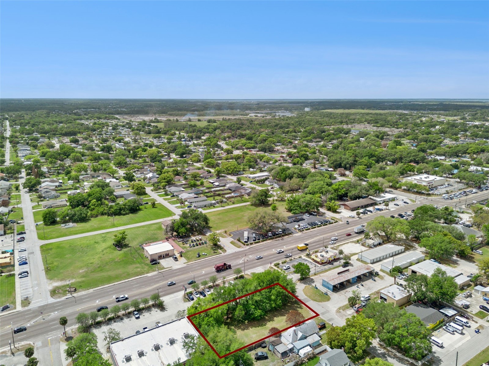 1215 Wisconsin Avenue Saint Cloud FL 34769 O6397838 image3