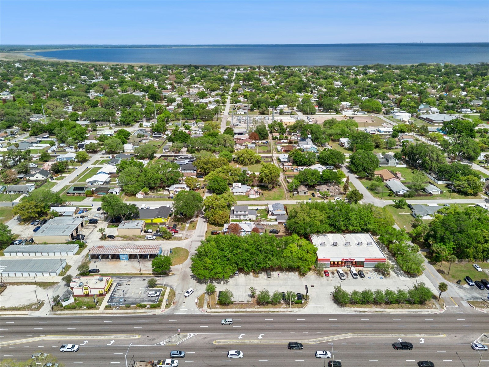 1215 Wisconsin Avenue Saint Cloud FL 34769 O6397838 image4
