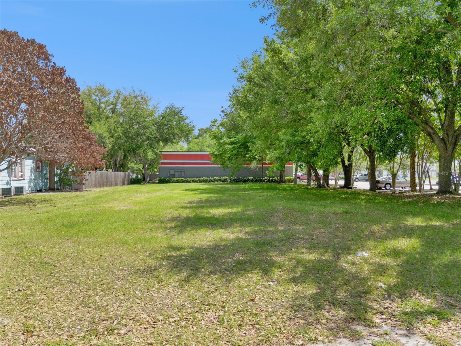 1215 Wisconsin Avenue Saint Cloud FL 34769 O6397838 image5