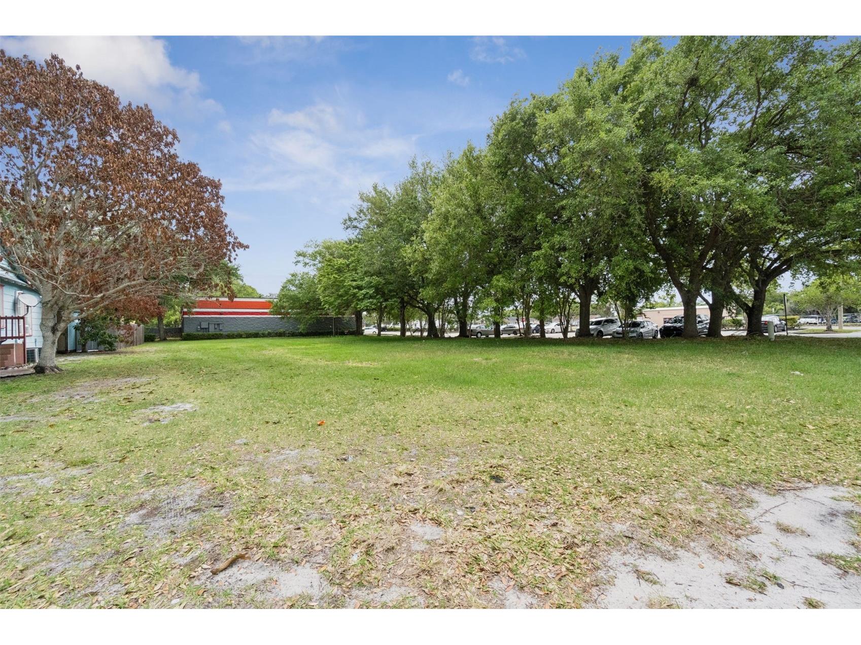 1215 Wisconsin Avenue Saint Cloud FL 34769 O6397838 image6