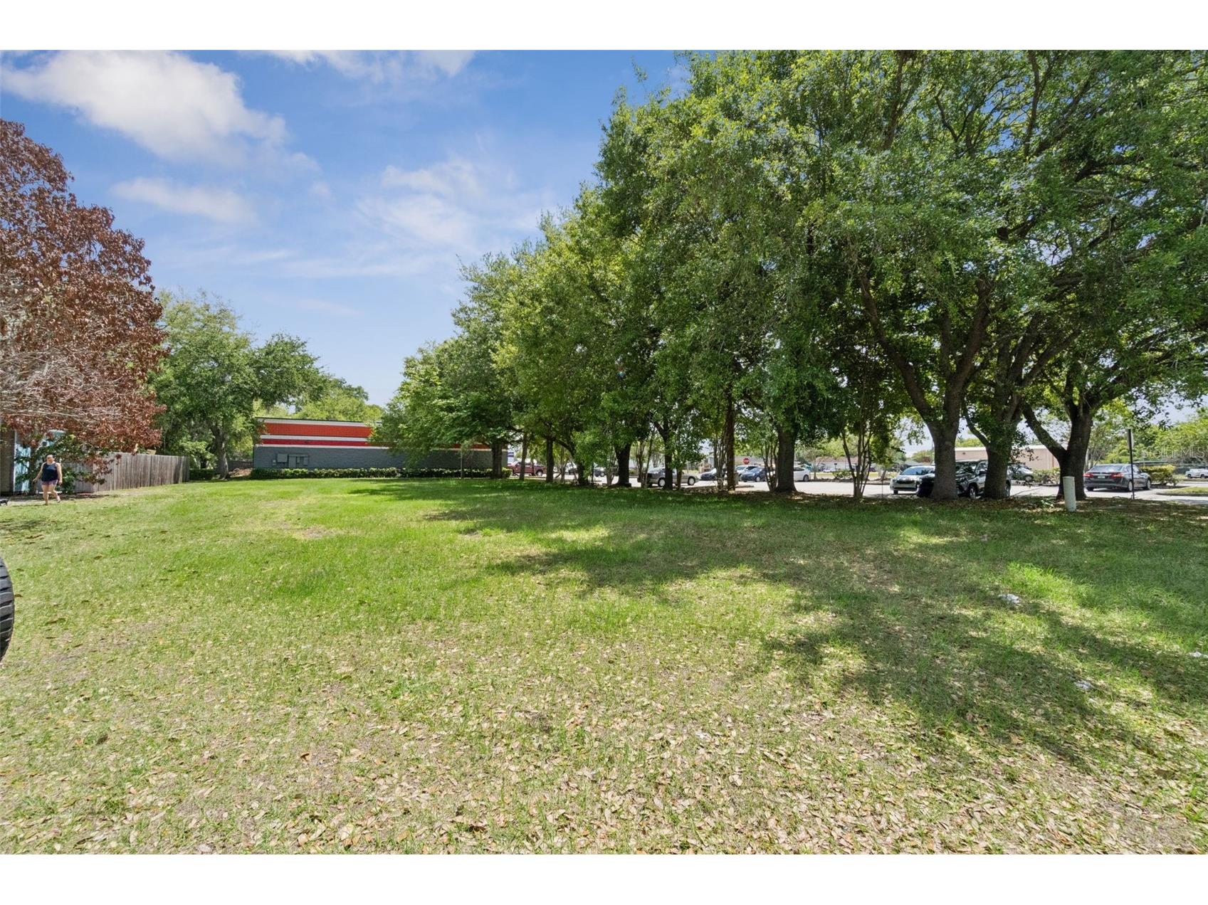 1215 Wisconsin Avenue Saint Cloud FL 34769 O6397838 image7