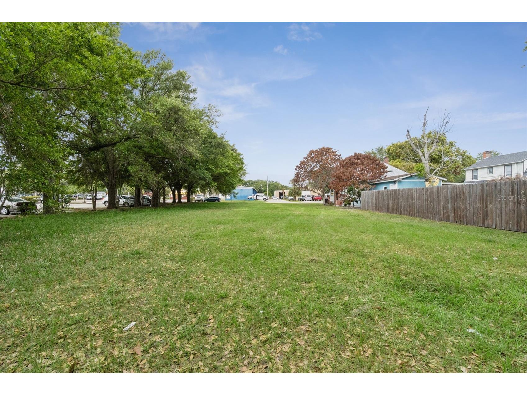 1215 Wisconsin Avenue Saint Cloud FL 34769 O6397838 image8