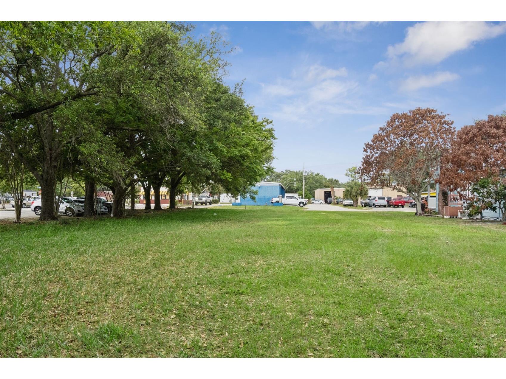 1215 Wisconsin Avenue Saint Cloud FL 34769 O6397838 image9