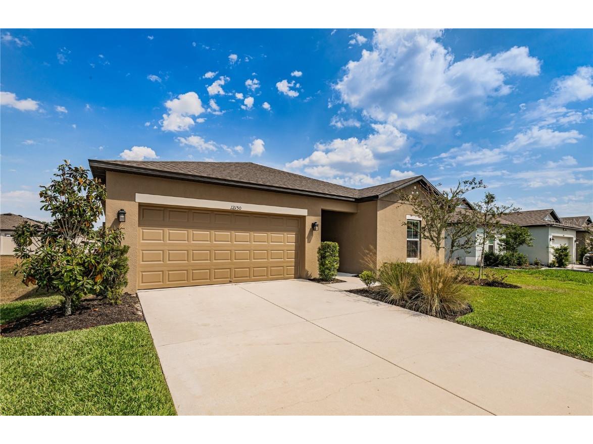 12150 Criollo Road Spring Hill FL 34610 T3438239 image1