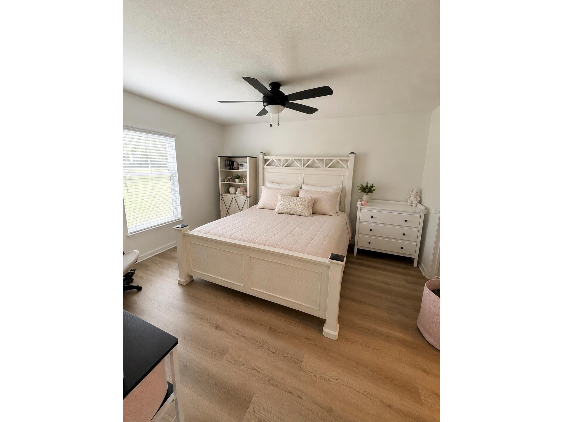 12150 Folger Street Spring Hill FL 34609 W7887365 image10