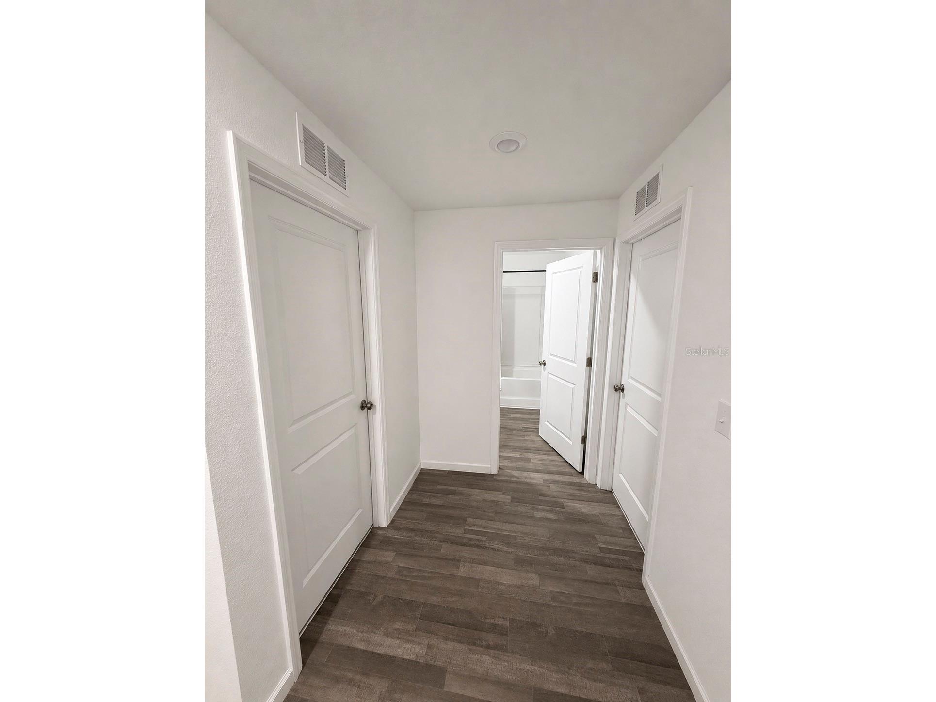 12150 Folger Street Spring Hill FL 34609 W7887365 image11