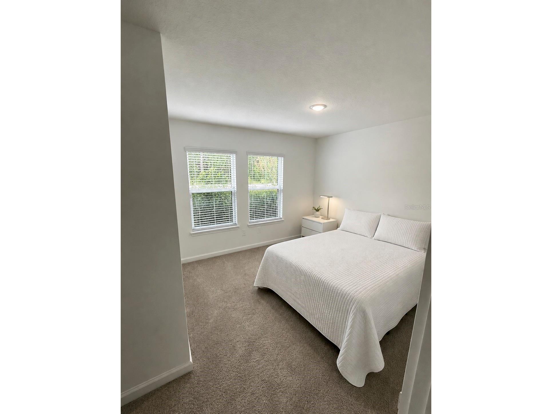 12150 Folger Street Spring Hill FL 34609 W7887365 image12