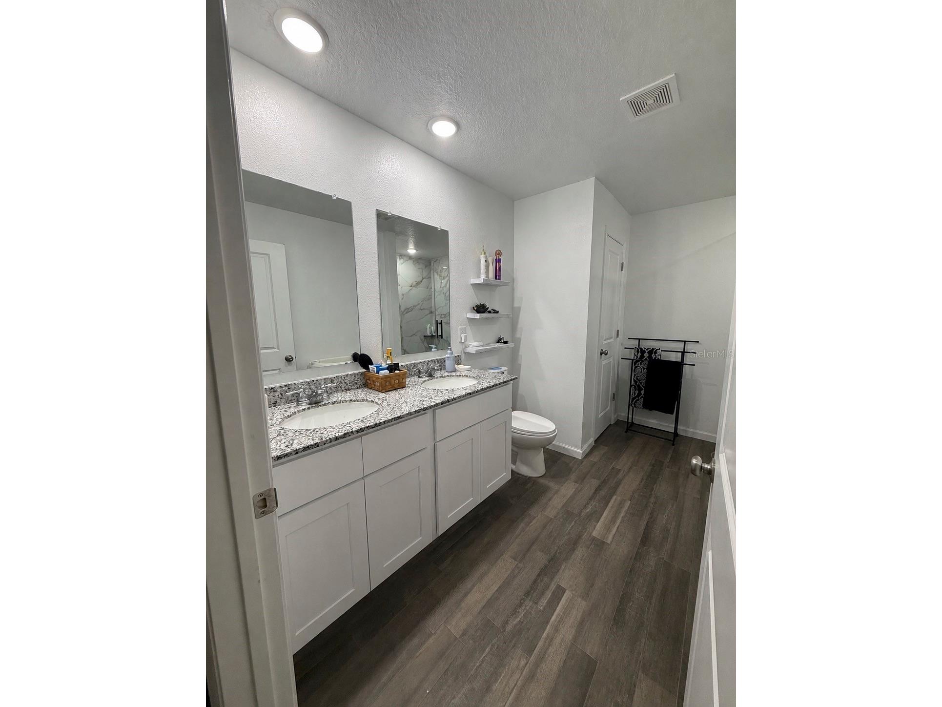 12150 Folger Street Spring Hill FL 34609 W7887365 image14