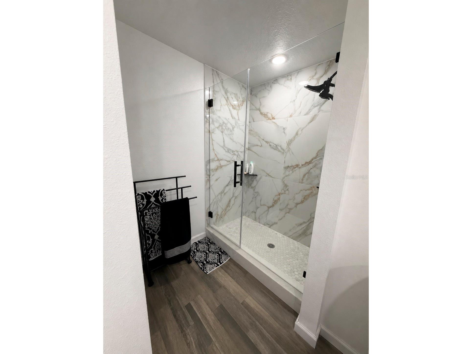 12150 Folger Street Spring Hill FL 34609 W7887365 image15